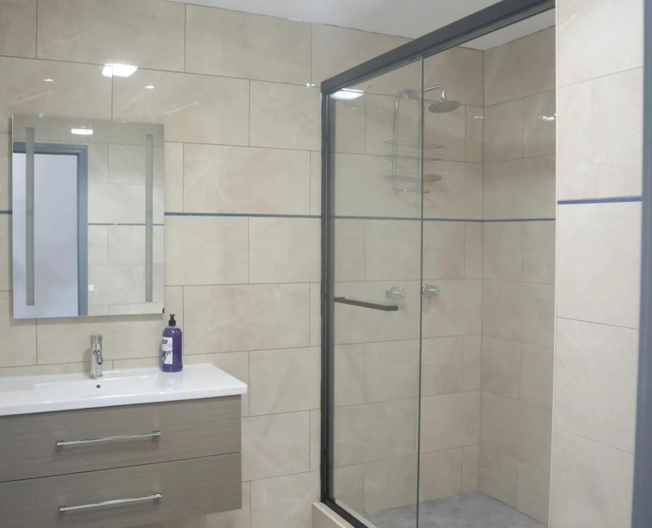 פיליפסבורג Panoramic Ocean View Flat-St Maarten סן מרטן/סנט מארטן