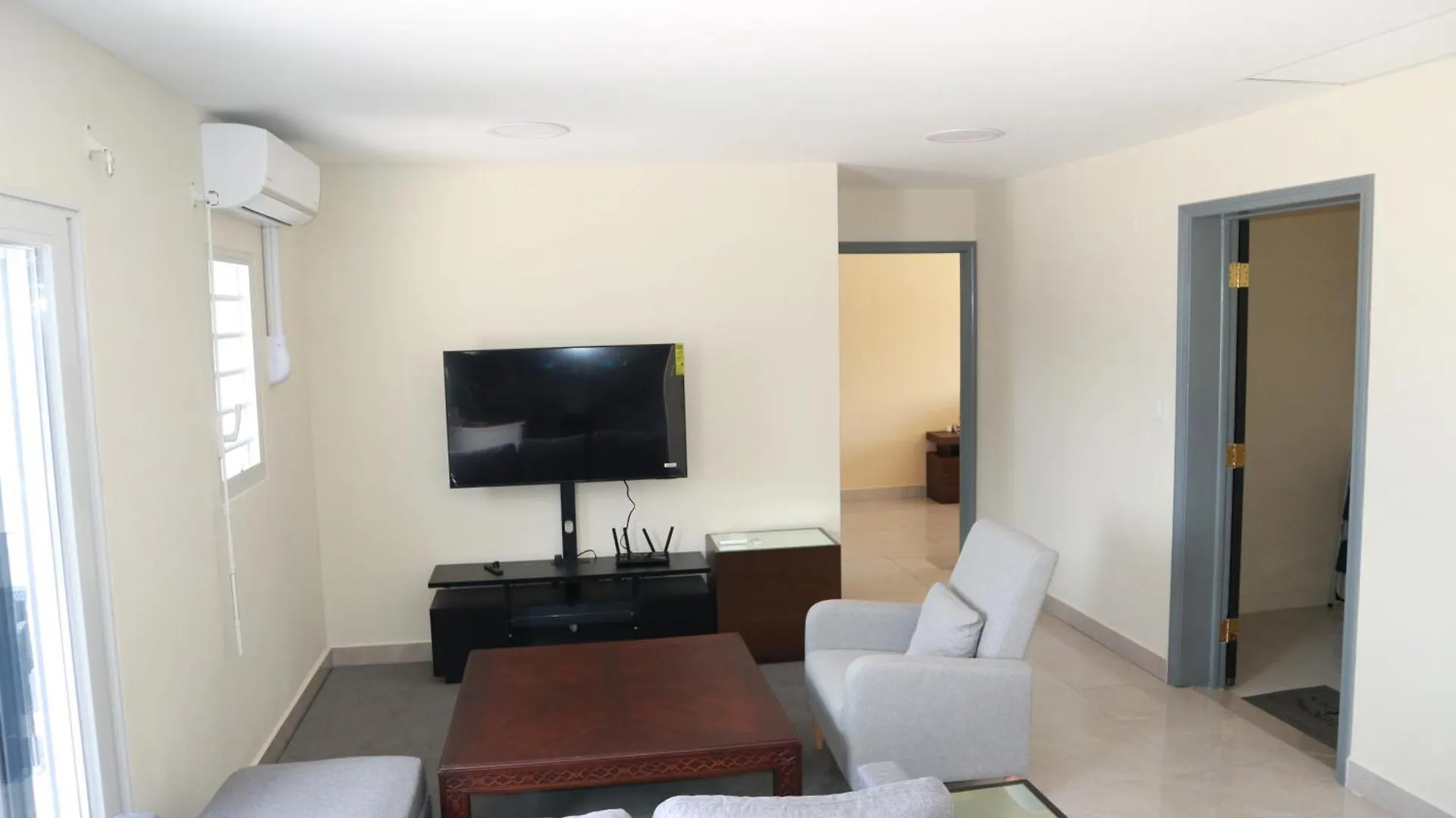 פיליפסבורג Panoramic Ocean View Flat-St Maarten 0*,  סן מרטן/סנט מארטן